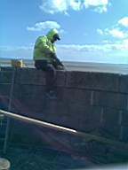 sandymount tower-15500.jpg